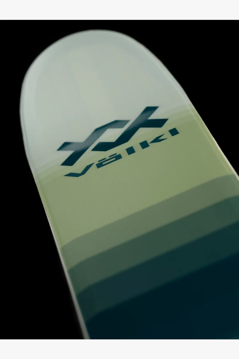 Voelkl Blaze 94 Damen Ski 2324