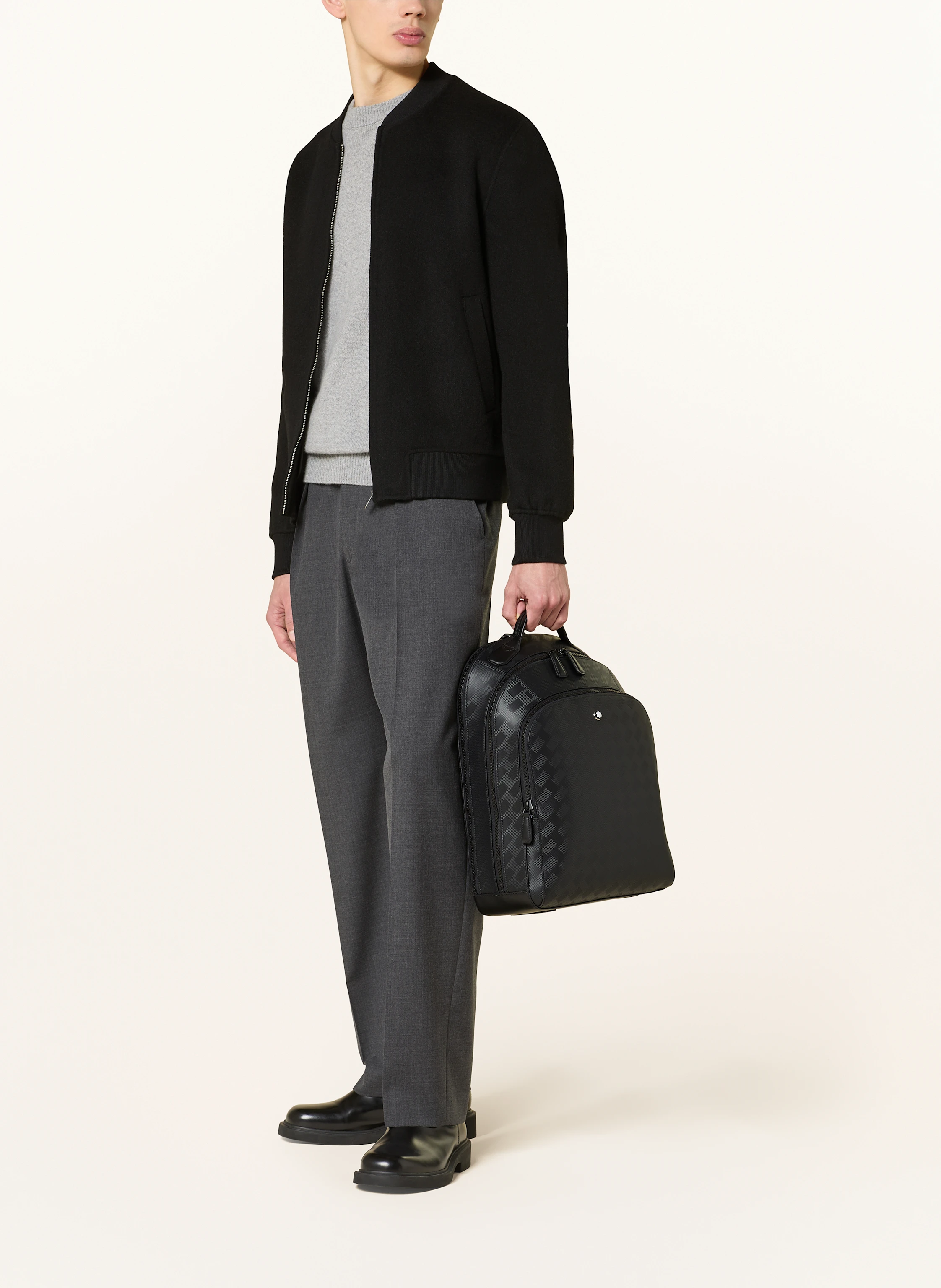 MONTBLANC Rucksack
