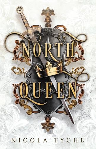 North Queen (Paperback)