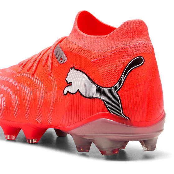 Puma Future 9 Match FG/AG Dames
