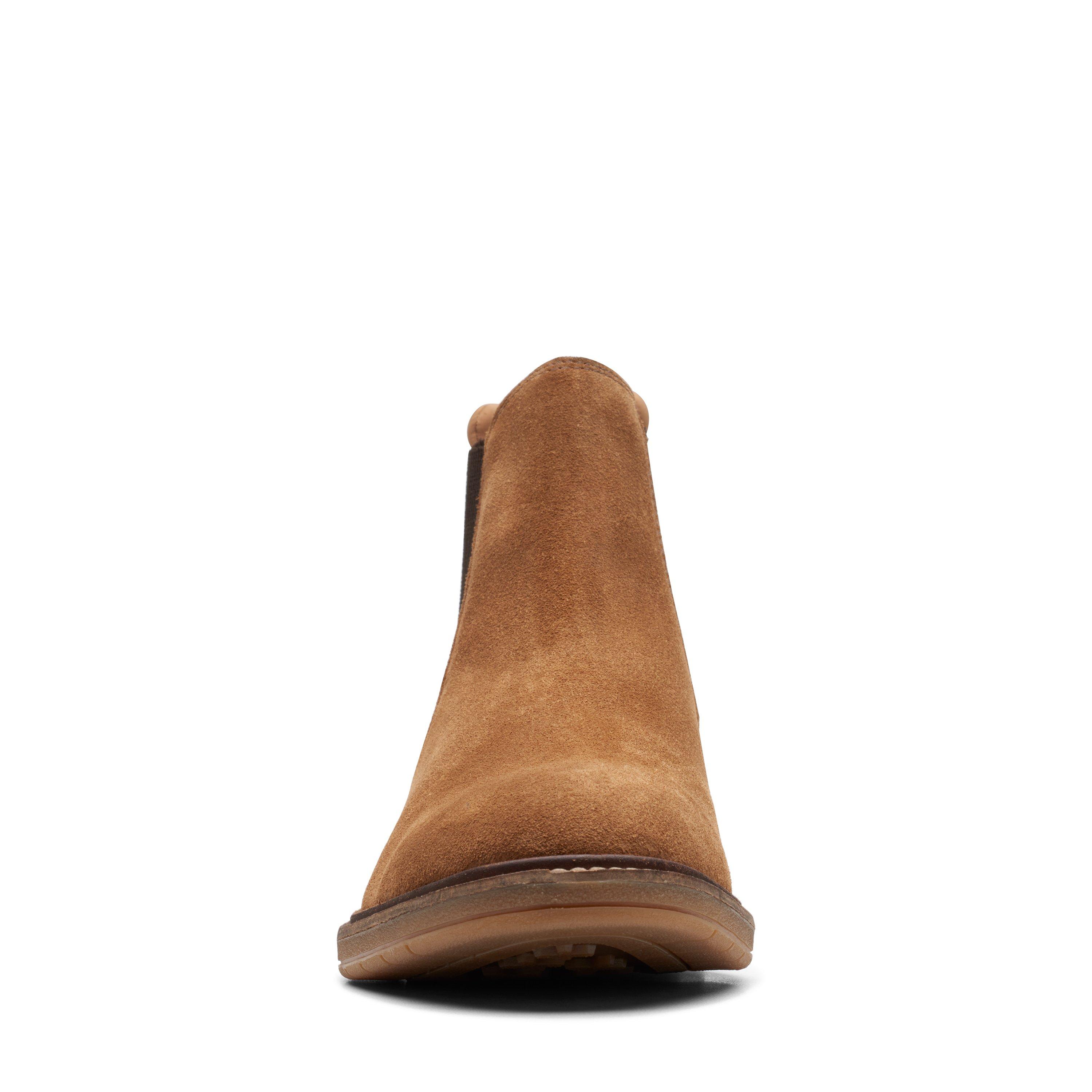 Clarks Clarkdale Sn00