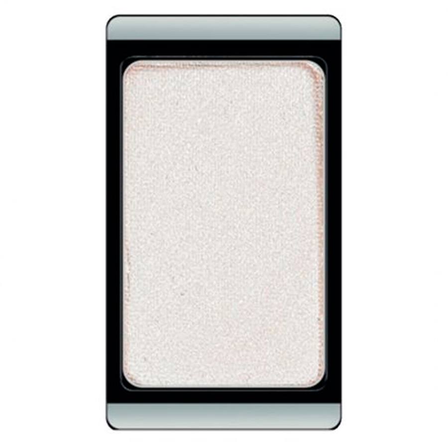 Artdeco Eyeshadow #27 Pearly Luxury Skin 0,8g