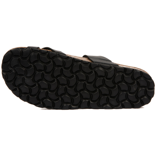 Billowy - 7046C63 Negro