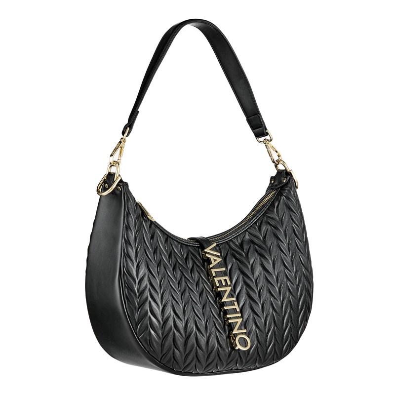 Valentino Bags<br>Skuldertaske Fania Re