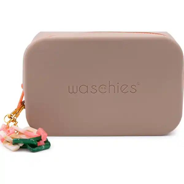 Beauty Bag