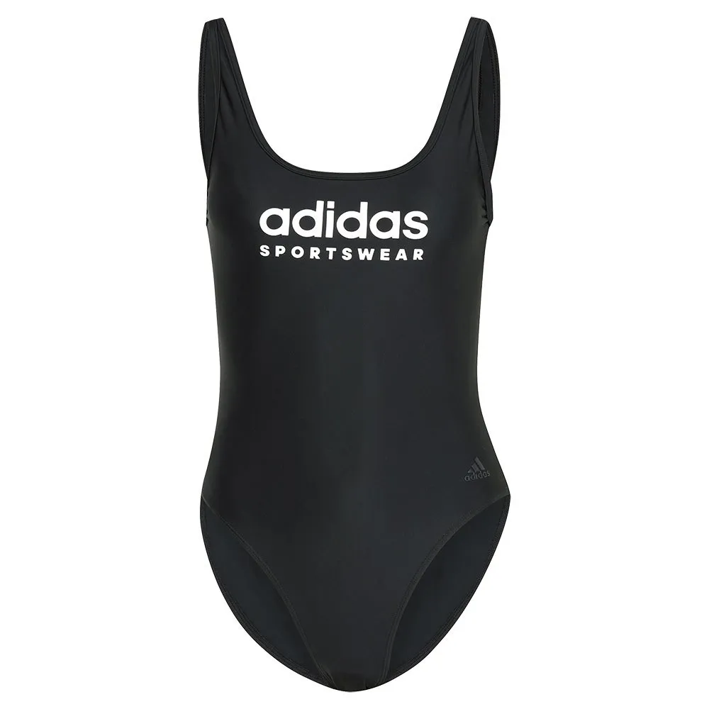 adidas Sportswear Ub badeanzug