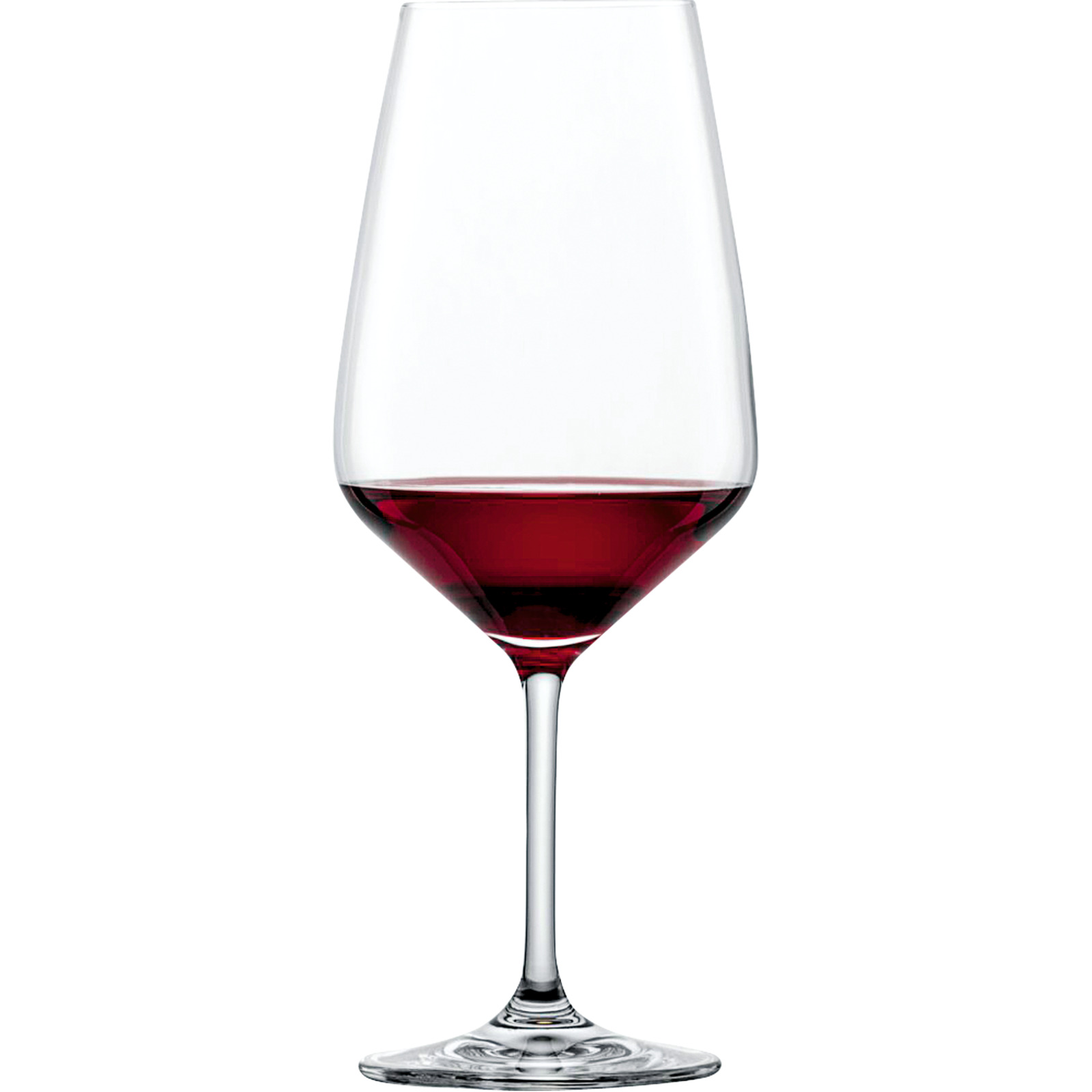 Zwiesel Weingläser Taste 6er 65,6cl