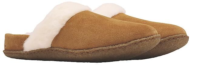 SOREL - CHAUSSON DE CHALET NAKISKA SLIDE II