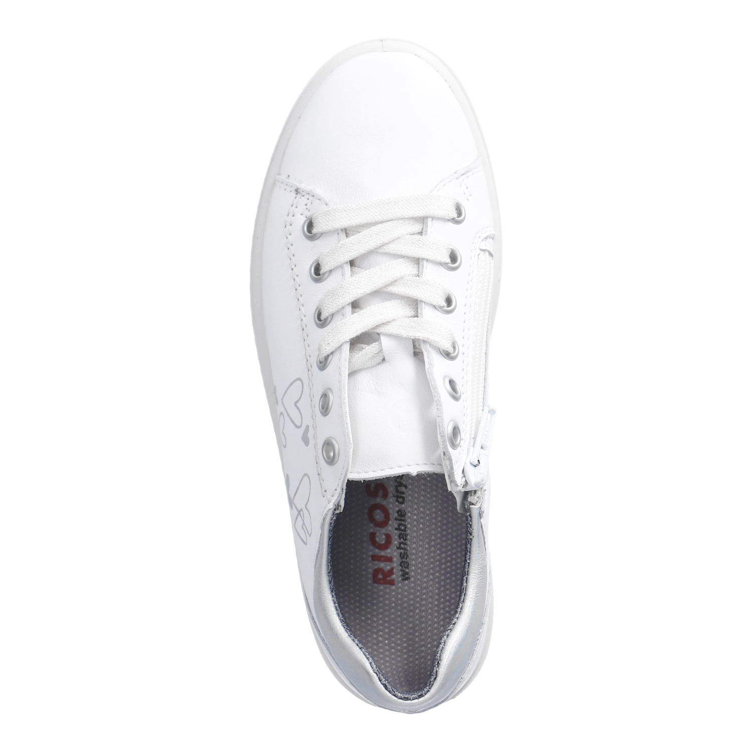 JARA - Sneaker