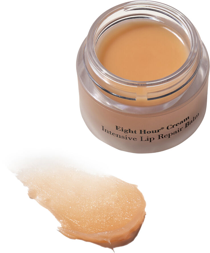 Elizabeth Arden Eight Hour® Cream Intensive Lip Repair Balm 11,6 ml.