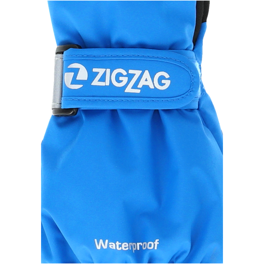 ZigZag Handschuh Kempston 2007 Skydiver