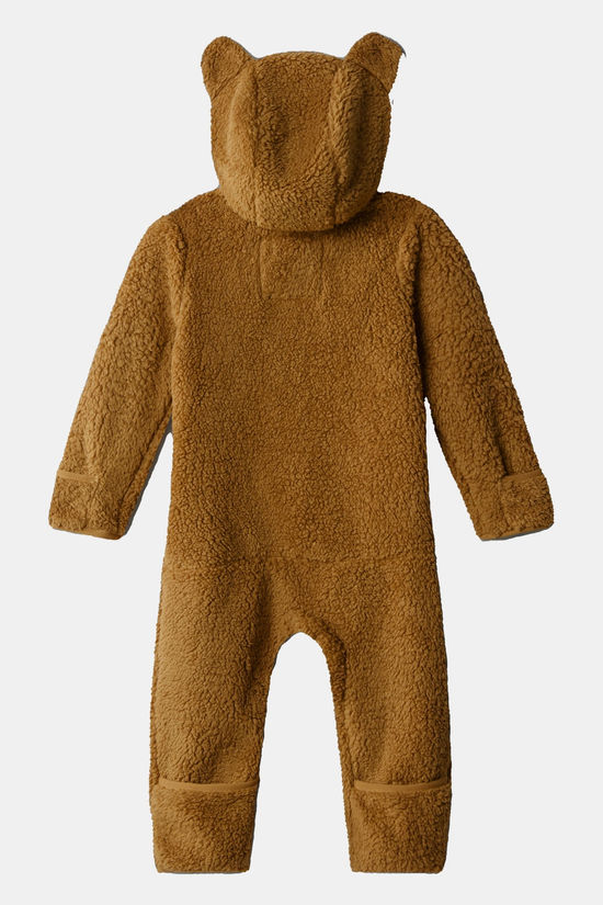 The North Face The North Face Baby Campshire One Piece Junior