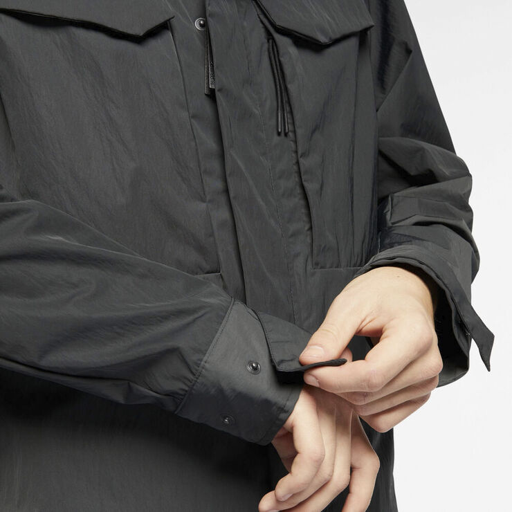 Nike Synthetic Fill 3 In 1 Jacket Tech Pack Sort