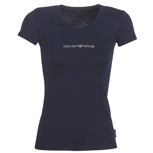 Emporio Armani - CC317-163321-00135 - Marine