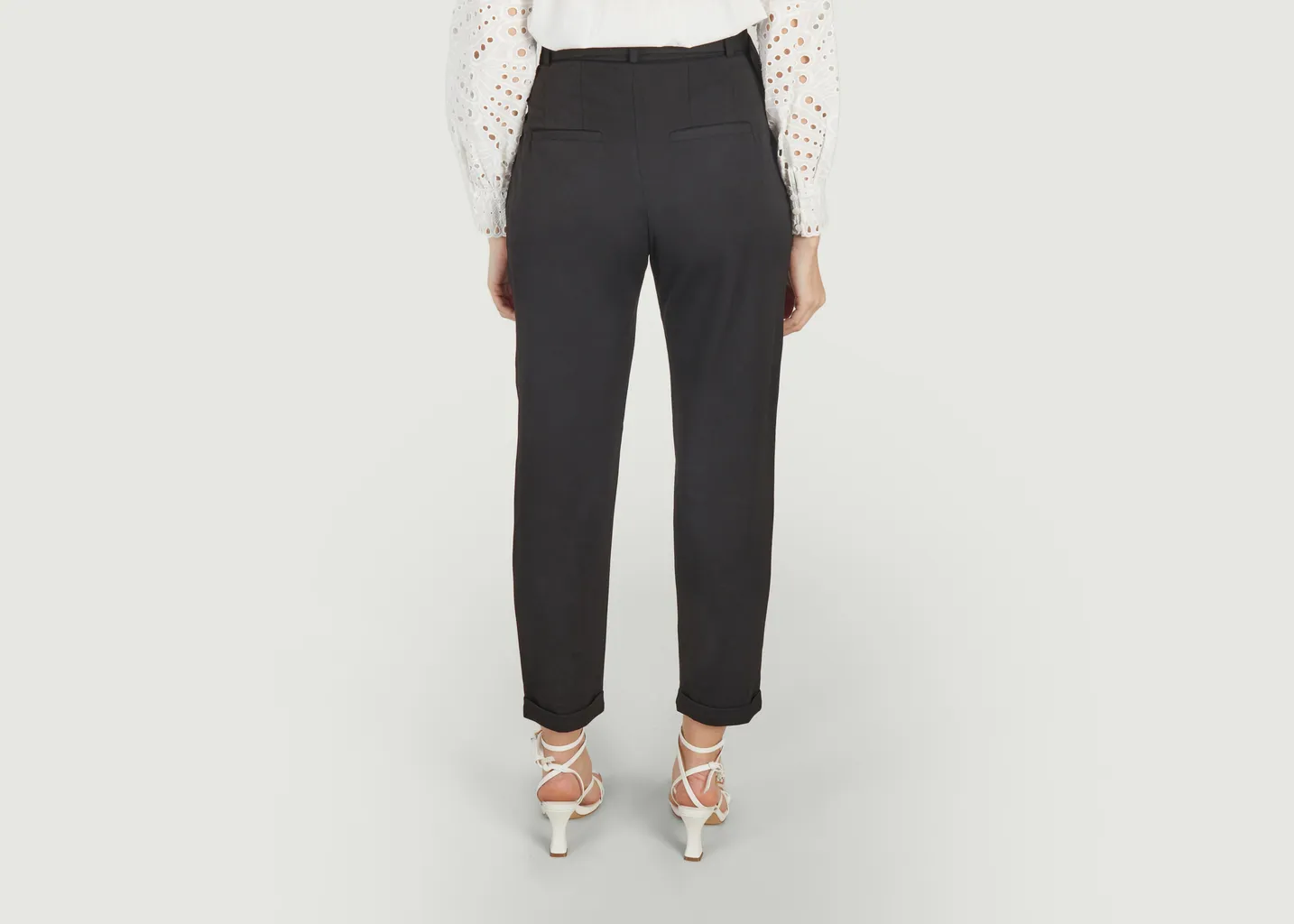Pantalon Jake Suncoo