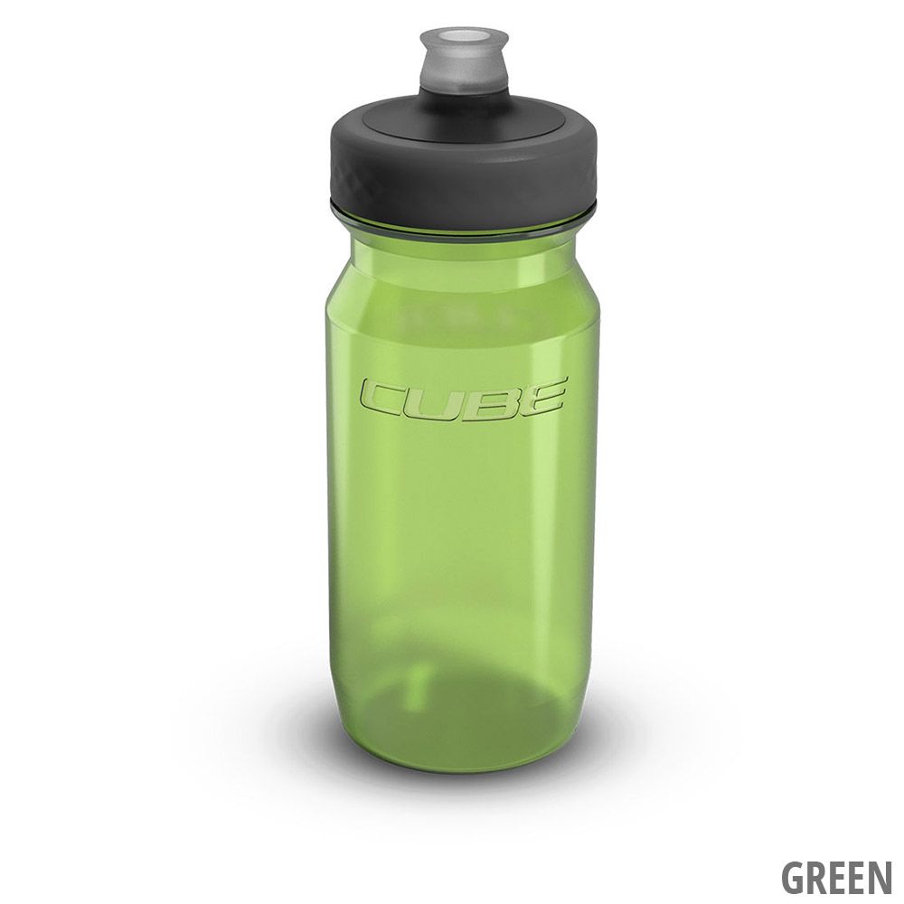 Cube GRIP Trinkflasche 500ml kaufen | Bike-Discount