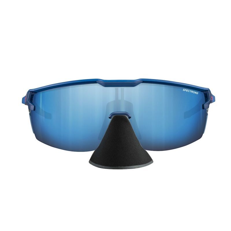 Ultimate Cover - Lunettes de soleil