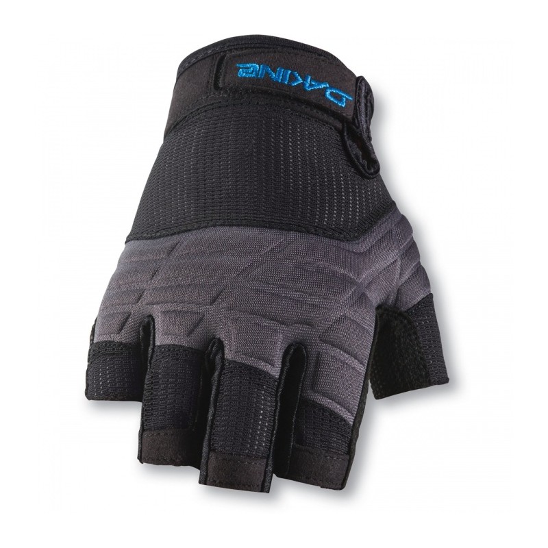 Mitaine Dakine Half Finger Sailing Gloves - The Corner Shop