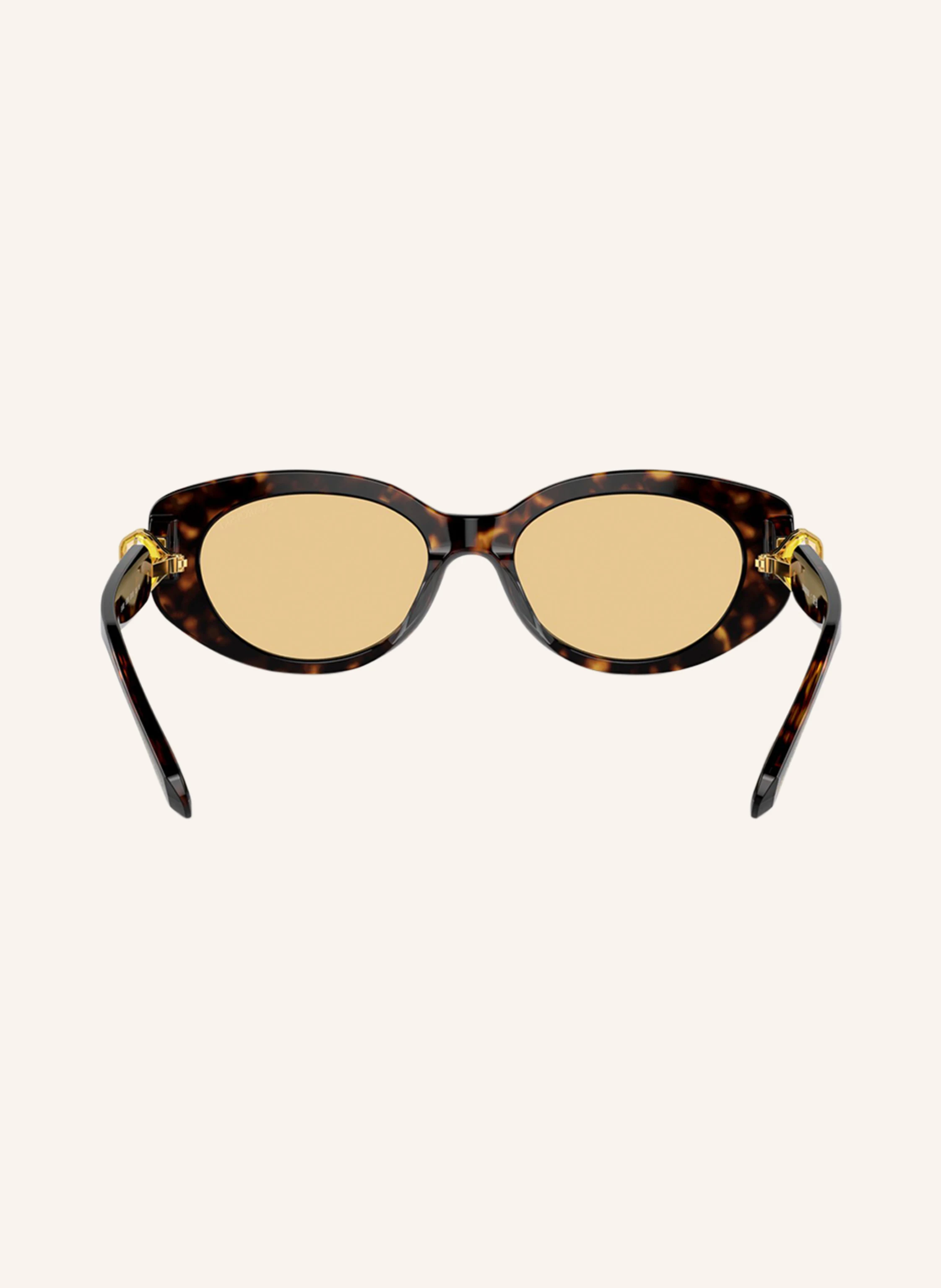 SWAROVSKI Sonnenbrille SK6002
