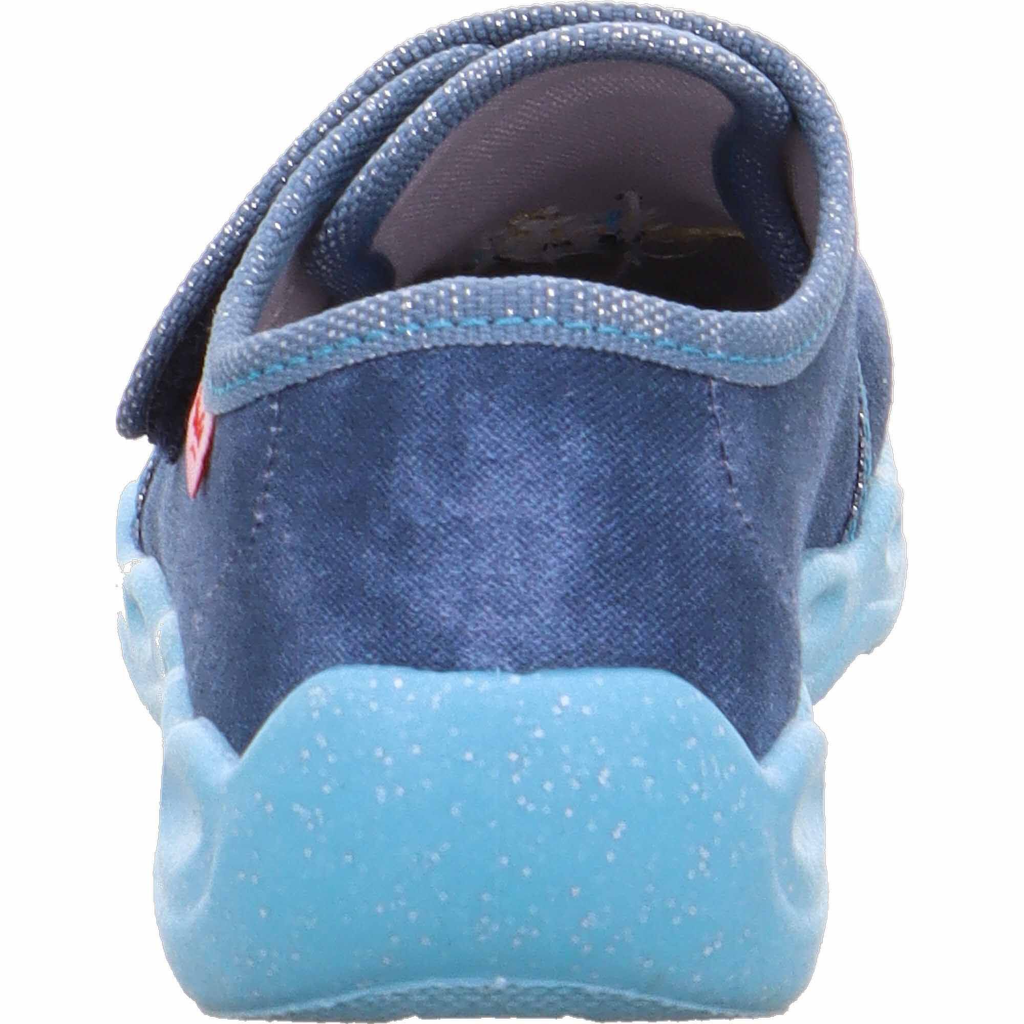 Superfit1-006270