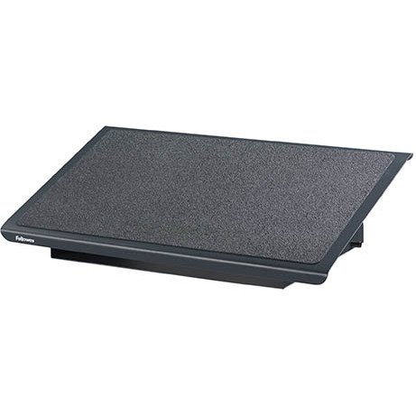 Repose-pieds inclinable métal - Fellowes