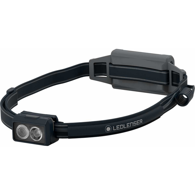 Ledlenser Neo 5R Stirnlampe