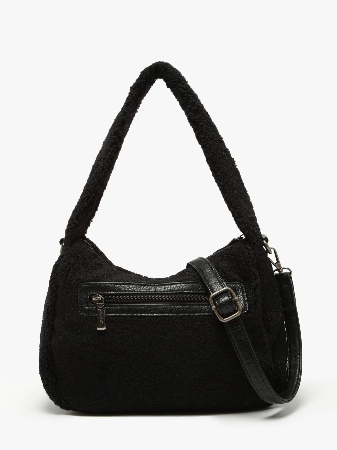 Sac bandoulire Fur MINIPRIX