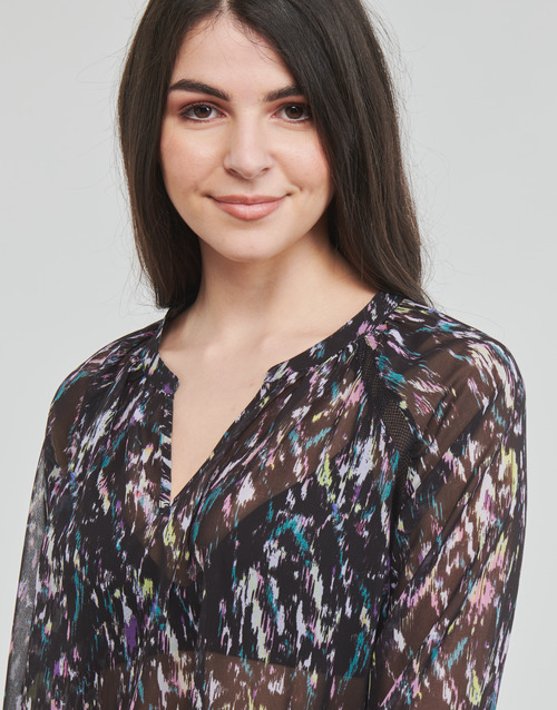 Ikks - BU13105 Multicolor