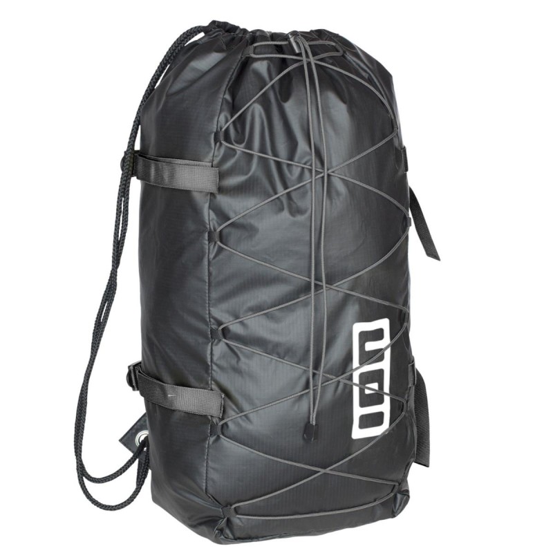 Sac Aile Kitesurf Ion Crushbag - The Corner Shop