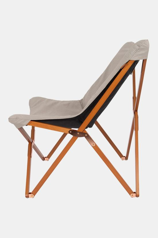 Bo-Camp Bo-Camp Relaxchair Bloomsbury L