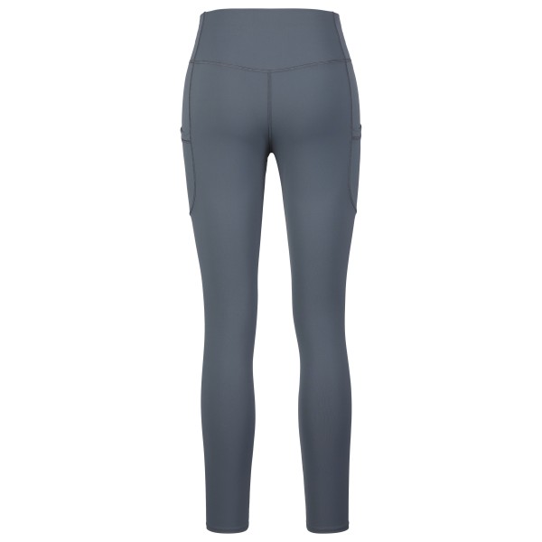 Stoic - Women's VaraSt. Trekking Tights - Legging