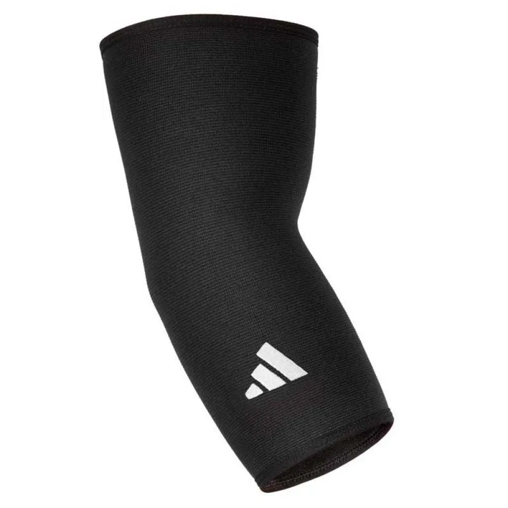 Cotoveleiras adidas