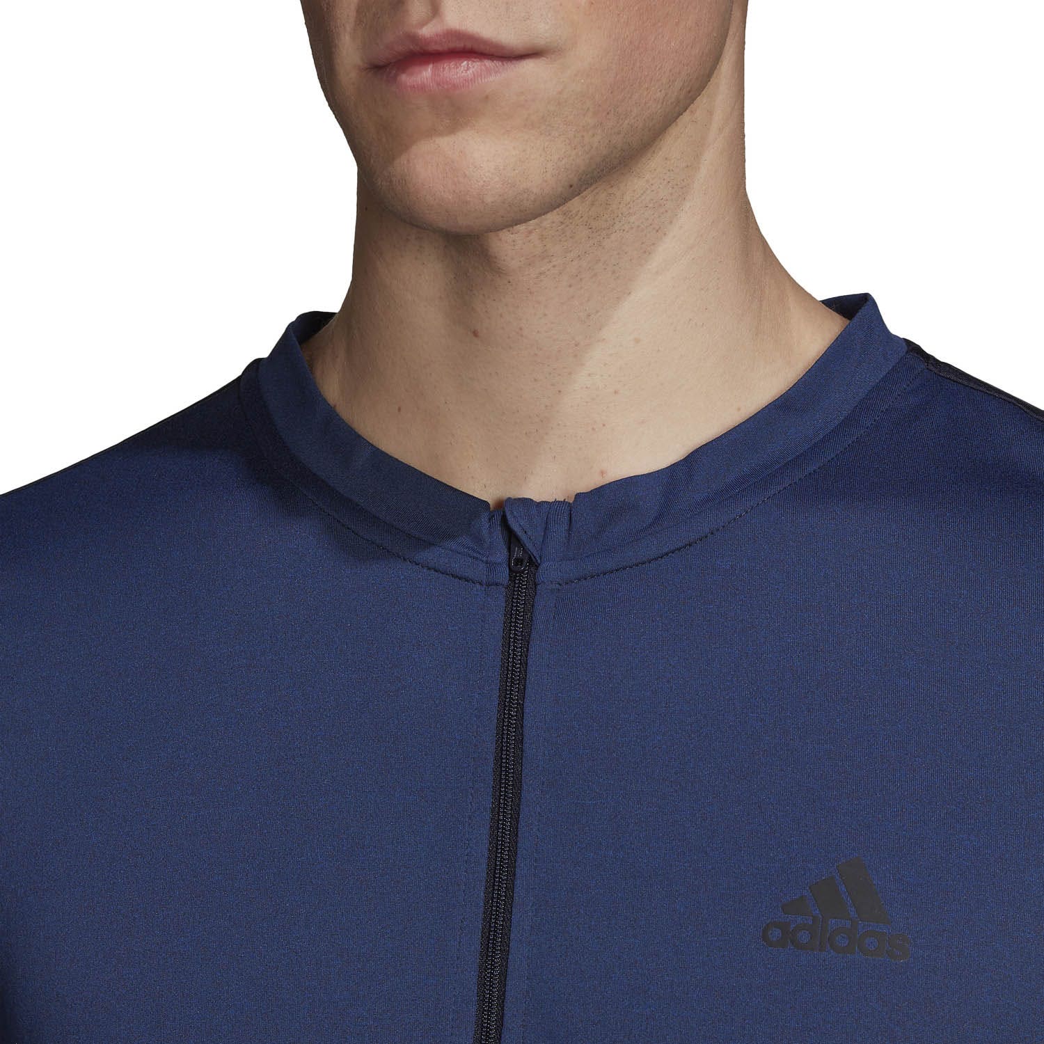 adidas  Training Longsleeve