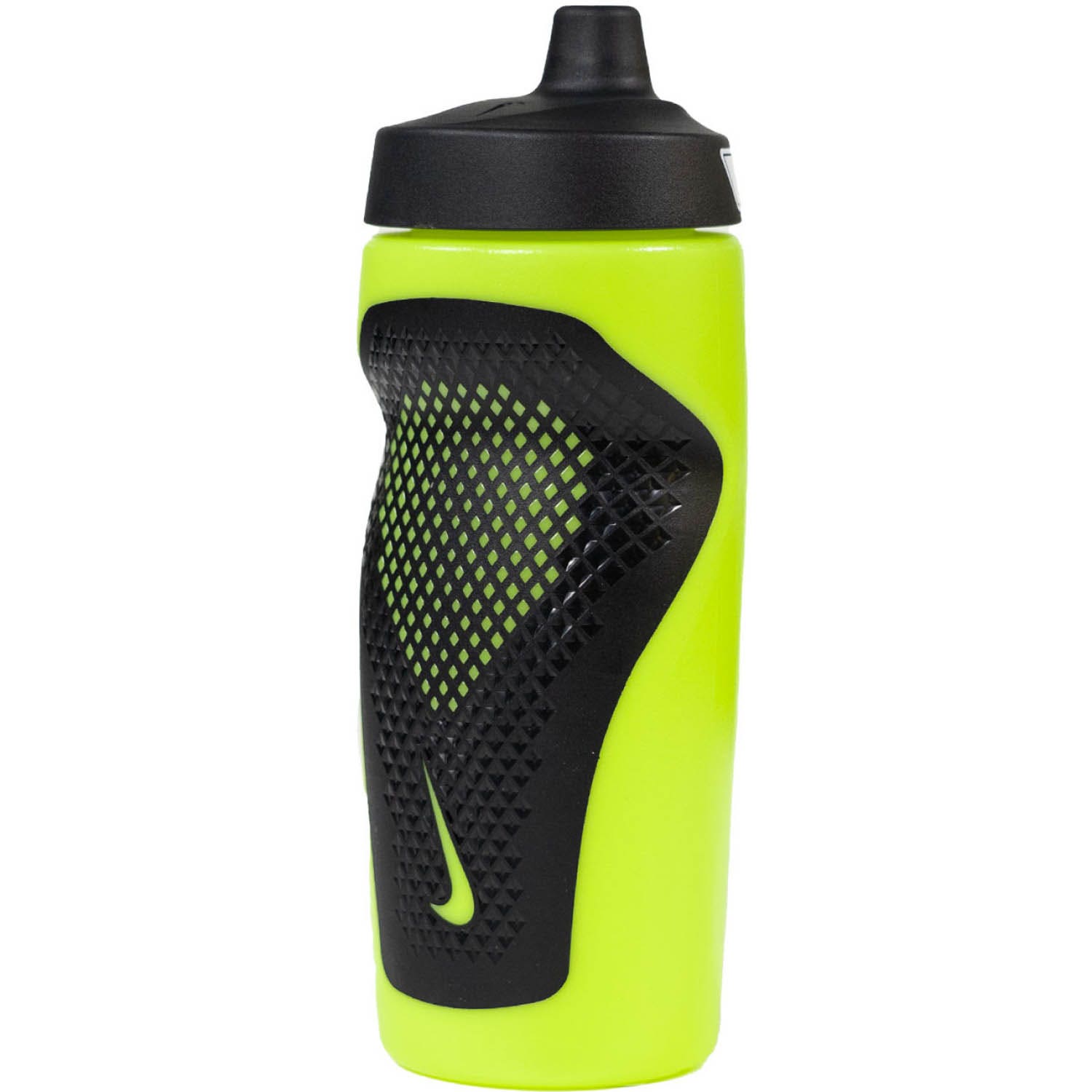 Nike  Refuel Bottle