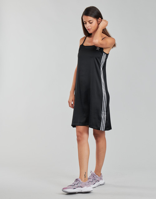 adidas Originals - DRESS - Noir