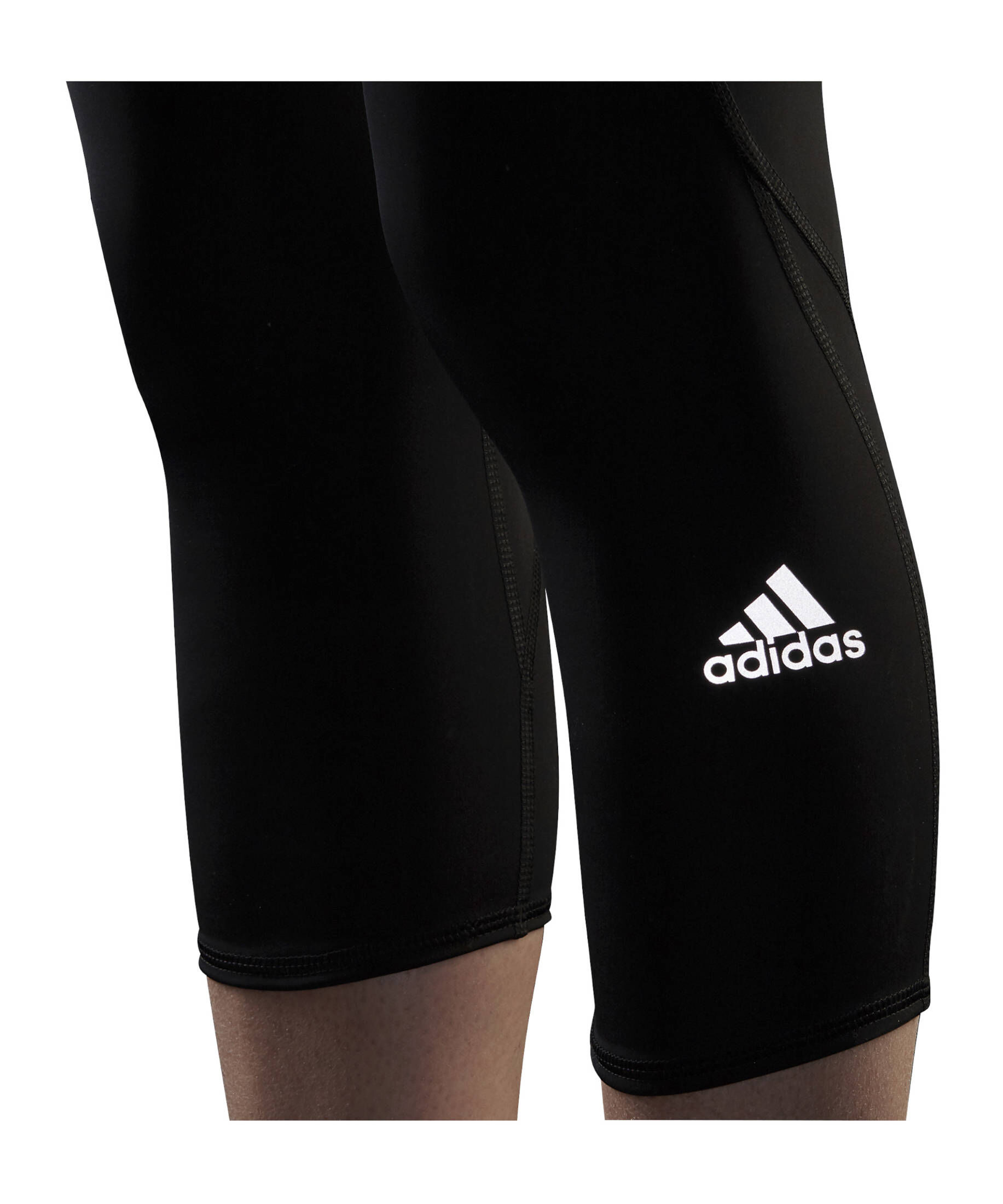adidas Performance| Damen Laufsport Tights 