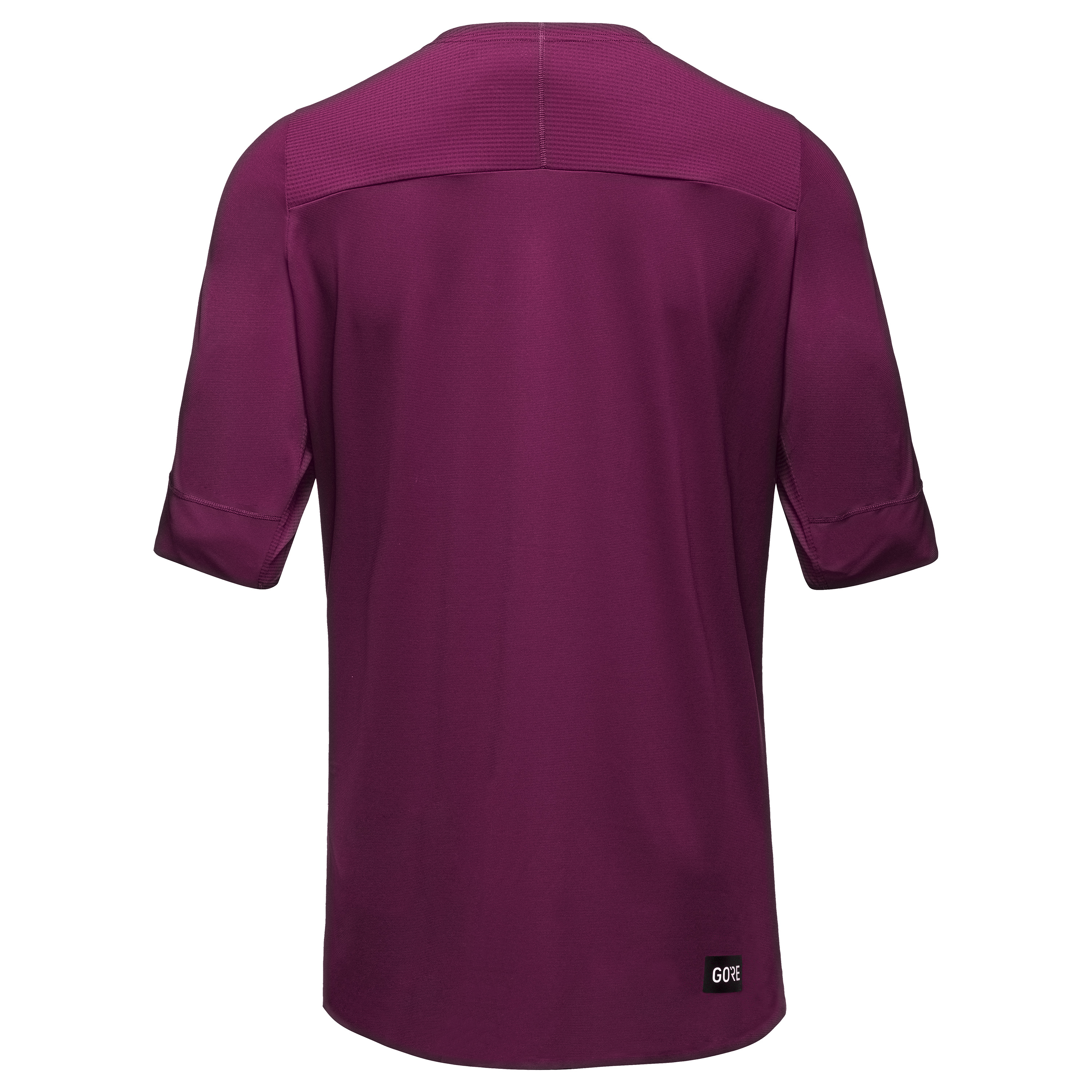 TrailKPR Jersey Mens