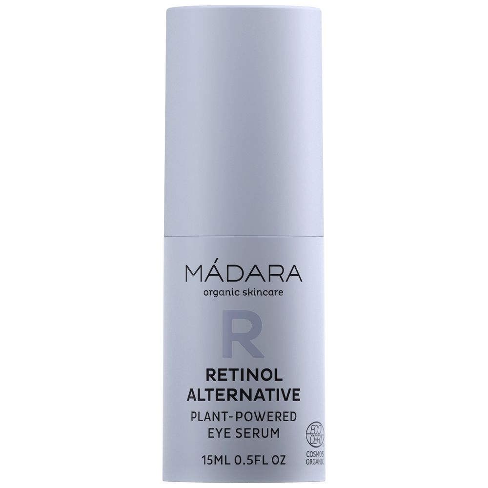 Madara Retinol Alternative Augenserum 15ml