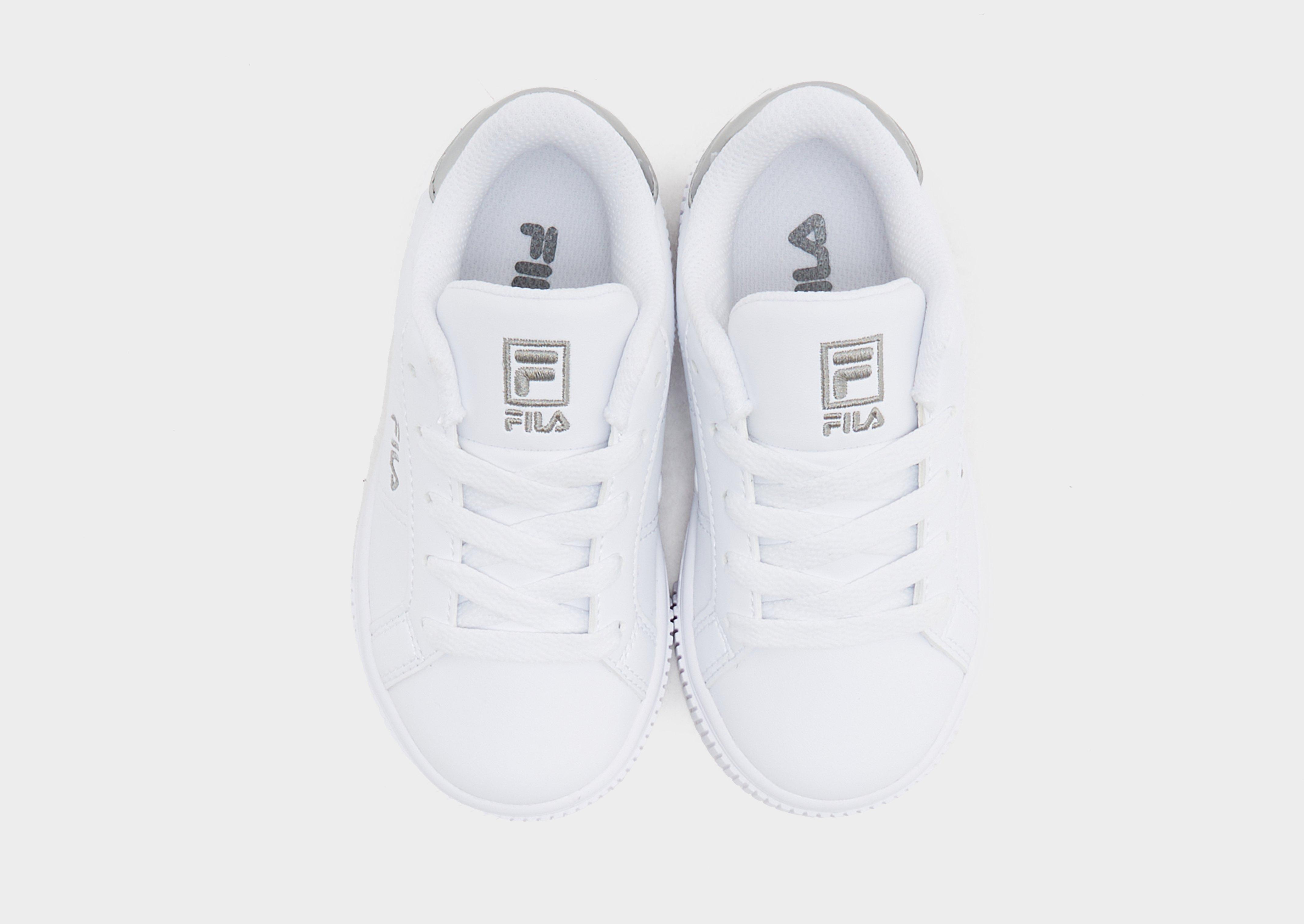 Fila Panache Bébé