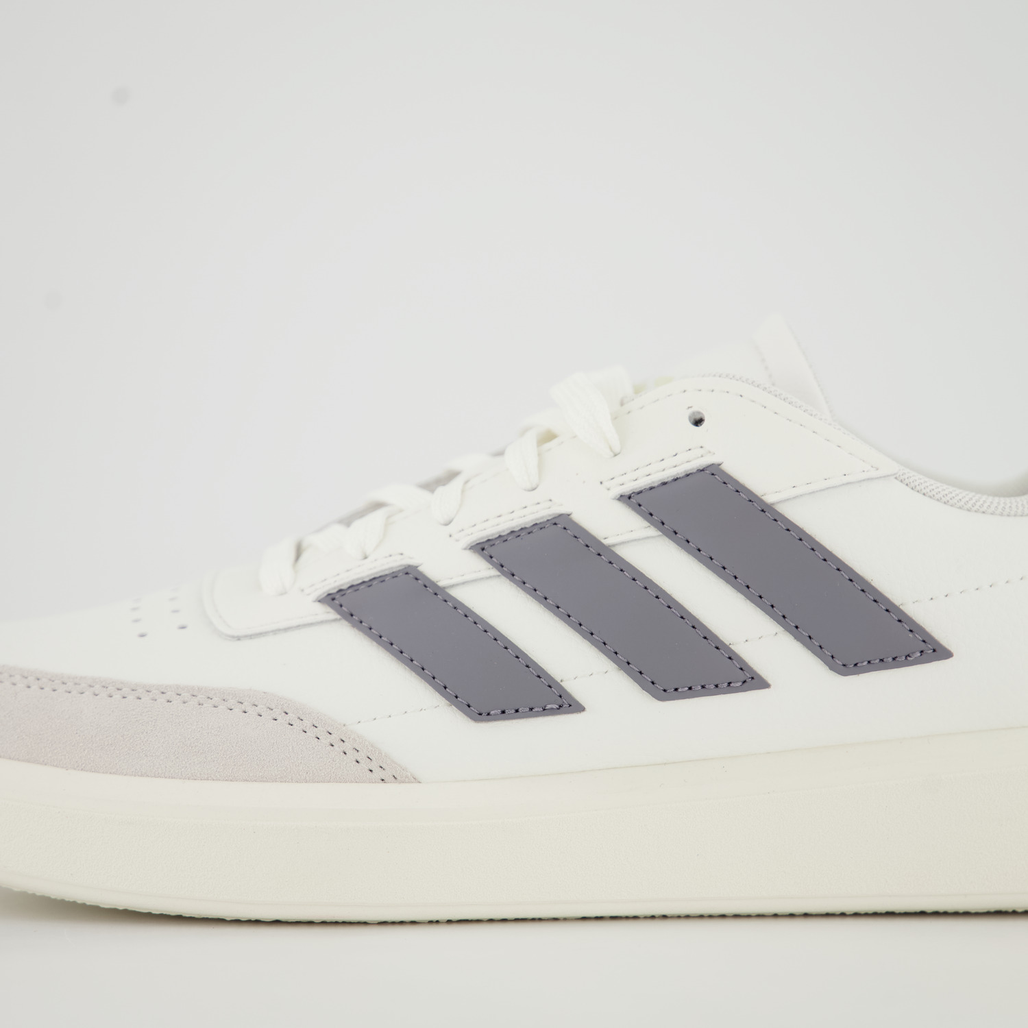 Adidas COURTBLOCK