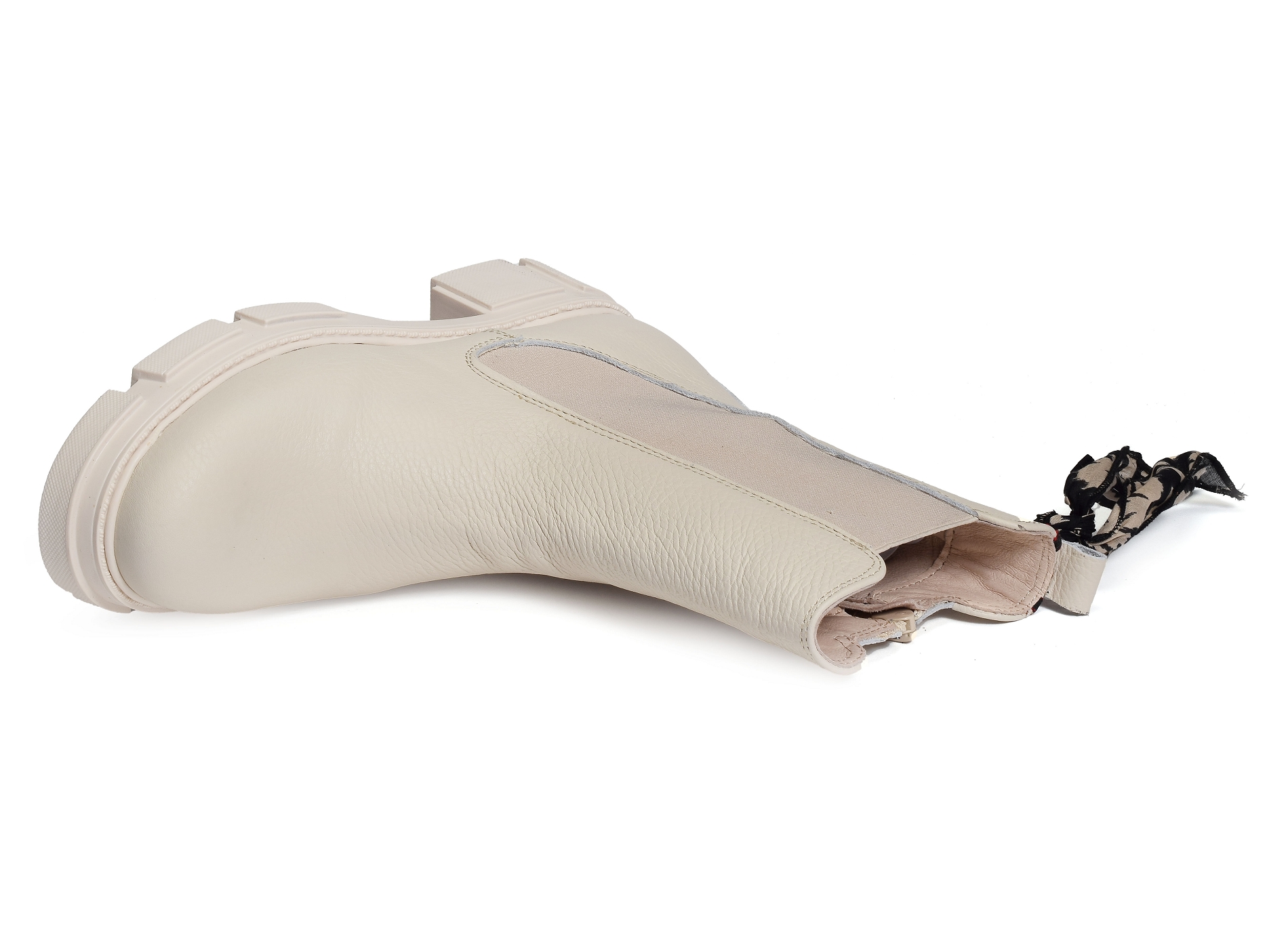 Berry 3623 blanc