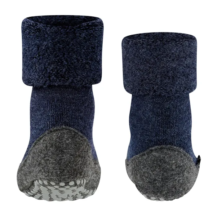 FALKE Cosyshoe Sloffen Junior