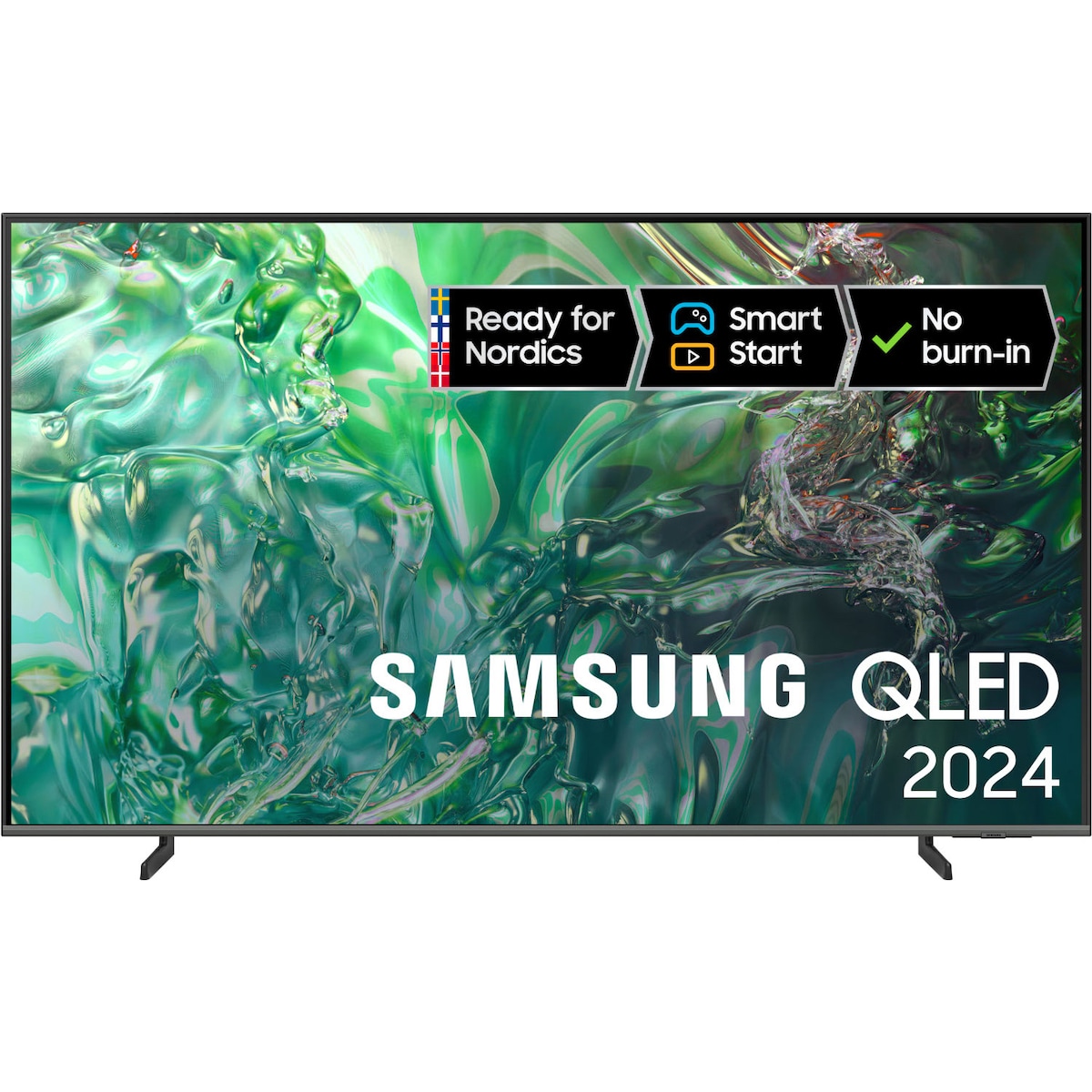 Samsung 65
