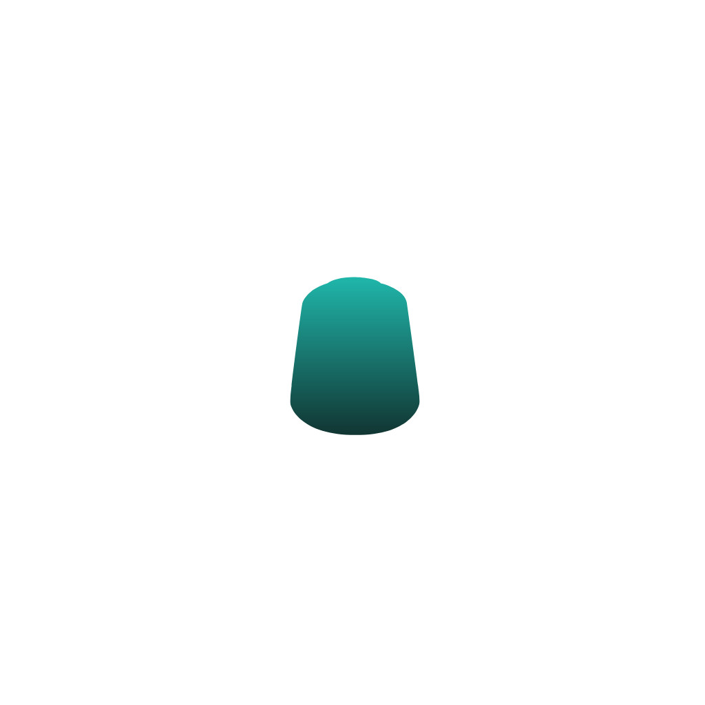 Citadel : Shade - Coelia Greenshade (18ml)