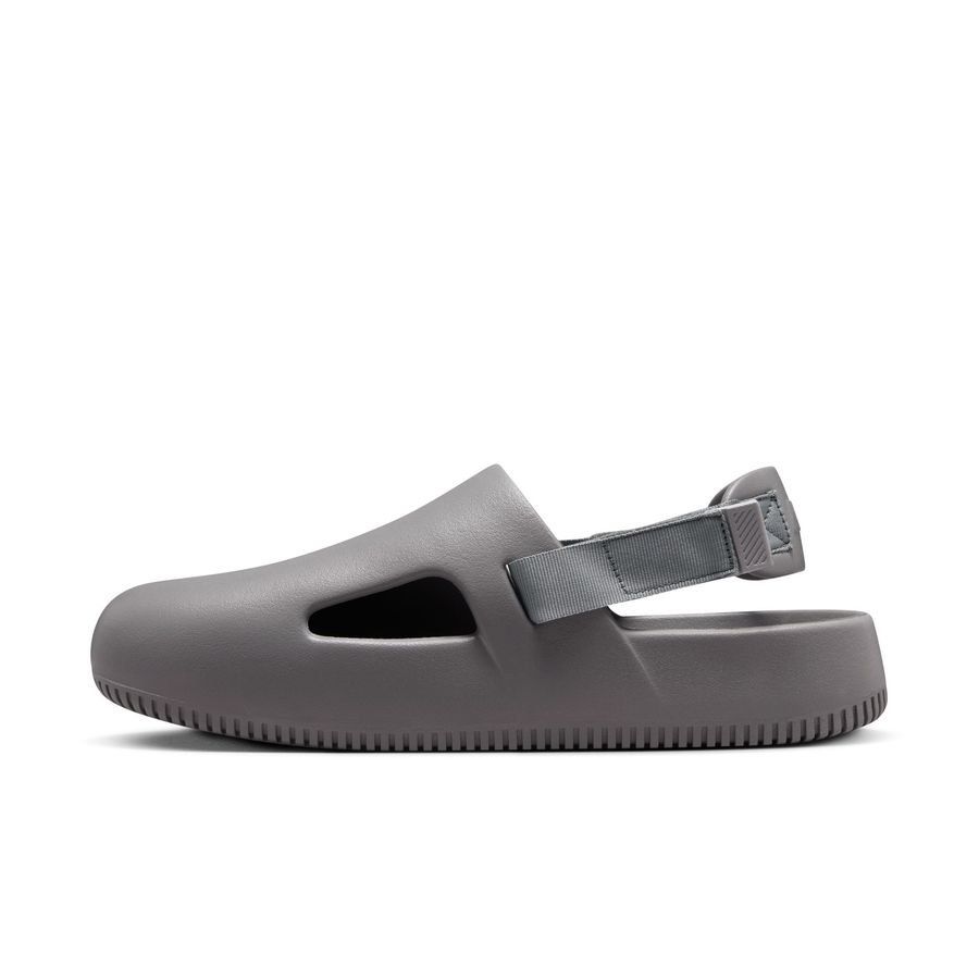 Nike Sandale Calm - Gris