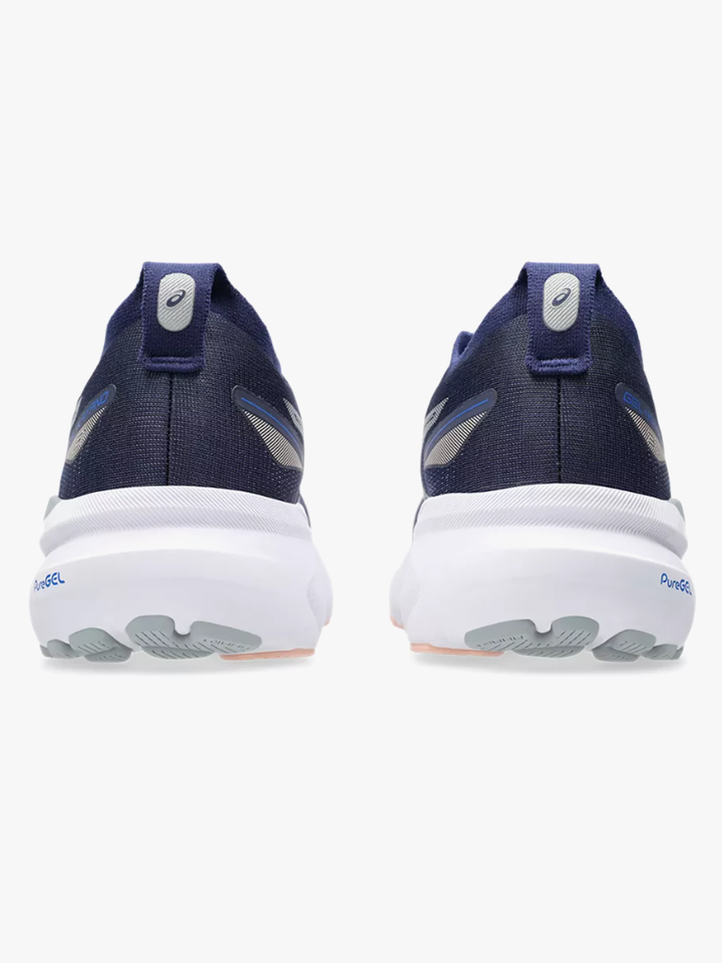 Gel-Kayano 31