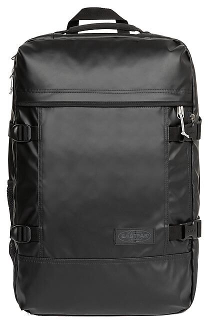 EASTPAK - VALISE TRAVELPACK