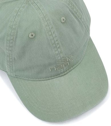 NZA Rimm Pet Groen 25BN960-1742 kopen