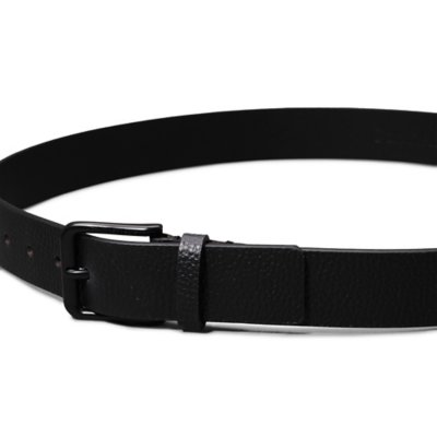 Ceinture homme Classic Casual Belt 35Mm CALVIN KLEIN