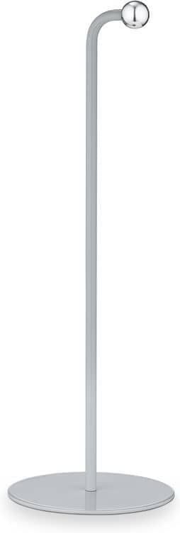 LED-Tischleuchte
